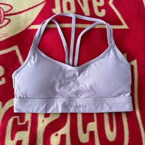 Alphalete Alphalux Tri Bra